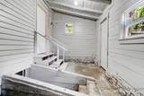243 Fairbanks Street - Photo 36