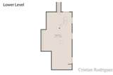 243 Fairbanks Street - Photo 37