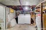 243 Fairbanks Street - Photo 38