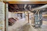 243 Fairbanks Street - Photo 39
