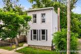 243 Fairbanks Street - Photo 40