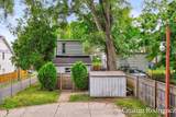 243 Fairbanks Street - Photo 41