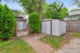 243 Fairbanks Street - Photo 42