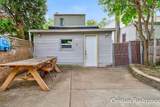 243 Fairbanks Street - Photo 43