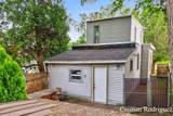 243 Fairbanks Street - Photo 44