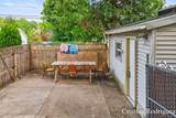 243 Fairbanks Street - Photo 45
