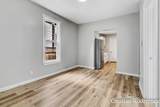 243 Fairbanks Street - Photo 5