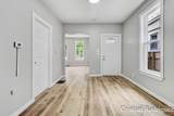 243 Fairbanks Street - Photo 6