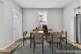 243 Fairbanks Street - Photo 7