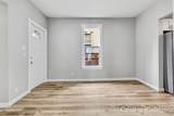 243 Fairbanks Street - Photo 8