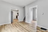 243 Fairbanks Street - Photo 9