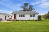 12251 Grass Lake Road - Photo 1