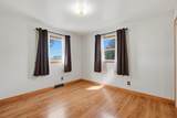 12251 Grass Lake Road - Photo 10