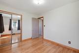 12251 Grass Lake Road - Photo 11