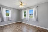 12251 Grass Lake Road - Photo 12