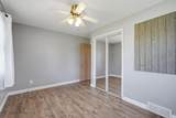 12251 Grass Lake Road - Photo 13