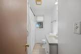 12251 Grass Lake Road - Photo 14