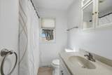 12251 Grass Lake Road - Photo 15