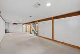 12251 Grass Lake Road - Photo 16