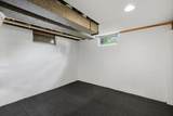 12251 Grass Lake Road - Photo 17