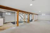 12251 Grass Lake Road - Photo 18