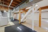 12251 Grass Lake Road - Photo 19