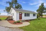 12251 Grass Lake Road - Photo 2