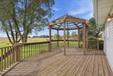 12251 Grass Lake Road - Photo 21