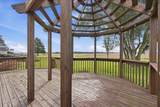 12251 Grass Lake Road - Photo 22