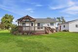 12251 Grass Lake Road - Photo 23