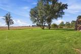 12251 Grass Lake Road - Photo 24