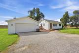 12251 Grass Lake Road - Photo 25