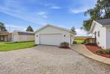 12251 Grass Lake Road - Photo 26