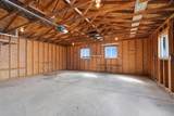 12251 Grass Lake Road - Photo 27