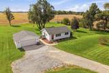 12251 Grass Lake Road - Photo 28