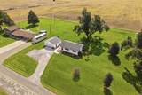 12251 Grass Lake Road - Photo 29