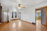 12251 Grass Lake Road - Photo 3