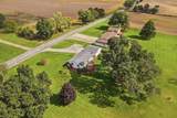 12251 Grass Lake Road - Photo 30