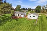 12251 Grass Lake Road - Photo 31