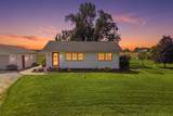 12251 Grass Lake Road - Photo 32