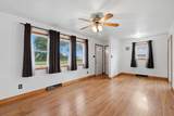 12251 Grass Lake Road - Photo 4