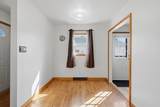 12251 Grass Lake Road - Photo 5