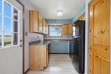 12251 Grass Lake Road - Photo 6