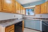 12251 Grass Lake Road - Photo 7