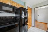 12251 Grass Lake Road - Photo 8