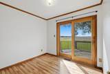 12251 Grass Lake Road - Photo 9