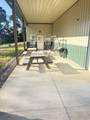 53901 Finch Road - Photo 19