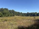 53901 Finch Road - Photo 20