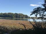 53901 Finch Road - Photo 21