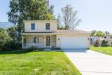5712 Meadowview Street - Photo 1